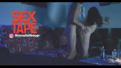 Cute etudyant ak konpayon li