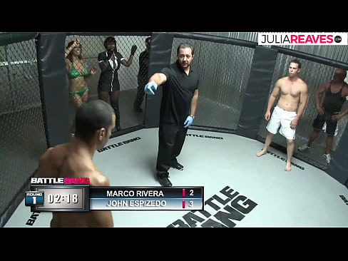 ❤️ Ultimate Fighter fout yon fi nimewo dwa apre yon batay nan bag la ️❌ Pornografi difisil nan ht.onlydesiporn.ru ❌️❤