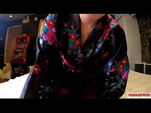 ❤️ Jenn ti fi kosple renmen fè sèks jiska orgasm ak yon enjekte nan yon kavalye ak yon pip. Ti fi Azyatik ak pussy pwal sou tout kò ak bèl Tit nan kostim tradisyonèl Japonè nan videyo amatè ki montre masturbation ak jwèt fuck. Sakura 3 OSAKAPORN. ️❌ Pornografi difisil nan ht.onlydesiporn.ru ❌️❤