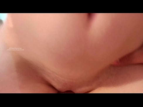 ❤️ M'ap dòmi nan chanm sè mwen an e se konsa mwen leve ️❌ Pornografi difisil nan ht.onlydesiporn.ru ❌️❤