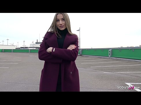 ❤️ GERMAN SCOUT SE YON RÈV TOUCH STEELE, PARKING TELLTALE AK SEXY POU LAJAN ️❌ Pornografi difisil nan ht.onlydesiporn.ru ❌️❤