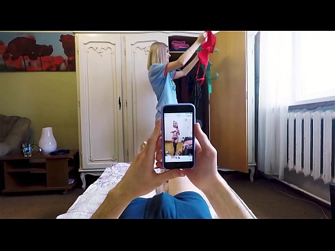 ❤️ Demi sè te fè frè l kom jis anvan manman an te vin lakay li ️❌ Pornografi difisil nan ht.onlydesiporn.ru ❌️❤
