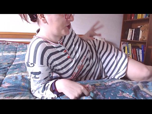 ❤️ Pran gwo kòk nwa sa a nan bouch ou ti esklav ️❌ Pornografi difisil nan ht.onlydesiporn.ru ❌️❤