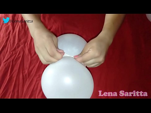 ❤️ Ki jan fè yon jwèt vajen oswa anus lakay ou ️❌ Pornografi difisil nan ht.onlydesiporn.ru ❌️❤