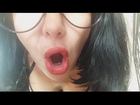 ❤️ Cheri, bèlmè w pap kite w ale lekol jodi a... Mwen bezwen w twòp... ️❌ Pornografi difisil nan ht.onlydesiporn.ru ❌️❤
