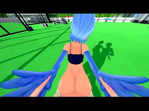 ❤️ Harpy mons fi. ️❌ Pornografi difisil nan ht.onlydesiporn.ru ❌️❤