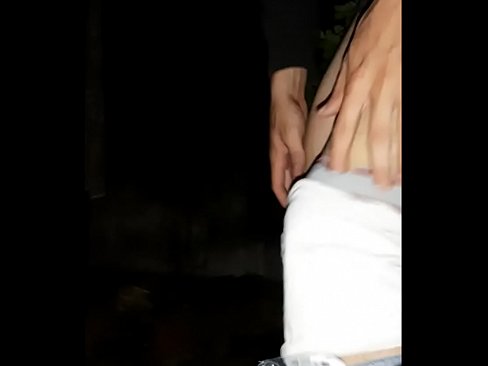 ❤️ Vwazen mwen an vole sou miray karantèn mwen an ️❌ Pornografi difisil nan ht.onlydesiporn.ru ❌️❤