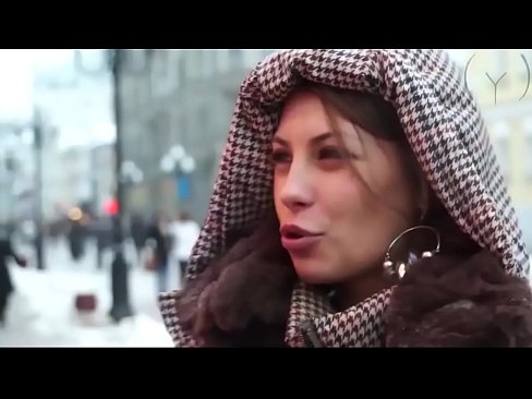 ❤️ Ansèyman leson sèks fim, teknik ak poze pou orgasm fi, kijan pou fè sèks byen, masaj erotik, fòmasyon squirt. ️❌ Pornografi difisil nan ht.onlydesiporn.ru ❌️❤