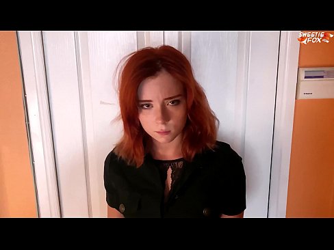 ❤️ Gad sekirite pini Joli Fanm pou Volè - Kom Nan Bouch ️❌ Pornografi difisil nan ht.onlydesiporn.ru ❌️❤