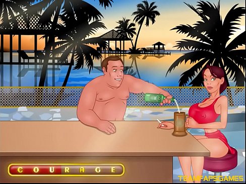 ❤️ rale ti bebe medikaman nan resort nan bdsm ️❌ Pornografi difisil nan ht.onlydesiporn.ru ❌️❤