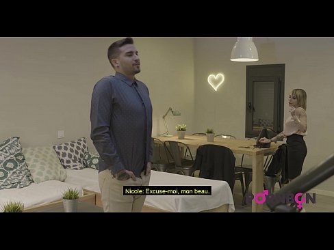 ❤️ PORNBCN 4K Yon fanm ki gen matirite ak gwo tit vle pou yo te foutu nan dèyè jenn gigolo ak gwo dick pip amortism fuck difisil men travay chen style chat niche orgasm Sous-titres franse ️❌ Pornografi difisil nan ht.onlydesiporn.ru ❌️❤