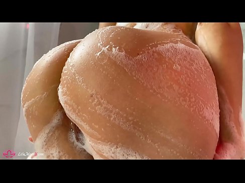 ❤️ Brunette Masturbates Pussy ak Vibrateur nan Orgasm Entans nan Douch ️❌ Pornografi difisil nan ht.onlydesiporn.ru ❌️❤