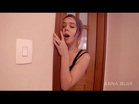 ❤️ Mwen tounen sou frè m '. Mwen te fè sèks ak mennaj li. ranbousman madivin. ️❌ Pornografi difisil nan ht.onlydesiporn.ru ❌️❤