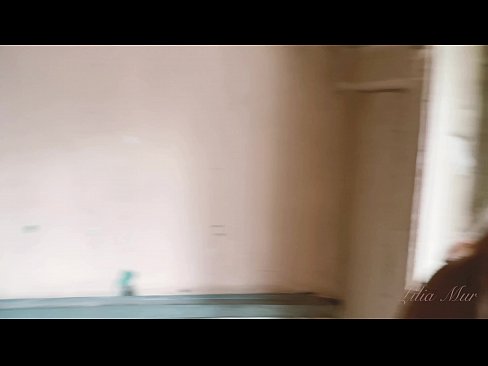 ❤️ Gou nan kom fè w sonje anfans ou a? ️❌ Pornografi difisil nan ht.onlydesiporn.ru ❌️❤