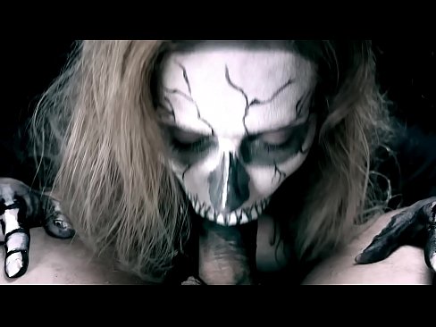 ❤️ Demon ti fi souse kòk chante ak bouch nwa li ak vale kom. ️❌ Pornografi difisil nan ht.onlydesiporn.ru ❌️❤