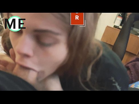 ❤️ Gòj Dick, kolan chire ak talon chire bèl rankontre ️❌ Pornografi difisil nan ht.onlydesiporn.ru ❌️❤