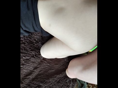 ❤️ Ti fi Ris kap jemi lakay anal pati 2 ️❌ Pornografi difisil nan ht.onlydesiporn.ru ❌️❤