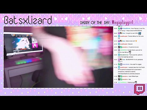 ❤️ GAMER BLIYE BLIYE KOTE Stream LA EPI LAN LIVE SOU AIR ️❌ Pornografi difisil nan ht.onlydesiporn.ru ❌️❤