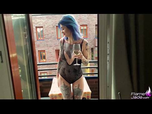 ❤️ Enorme ti fi souse ak yon Gulp ak mèrdik pasyone anba syèl la louvri ️❌ Pornografi difisil nan ht.onlydesiporn.ru ❌️❤